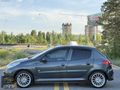 104BİNDE 206+
