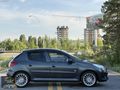 104BİNDE 206+