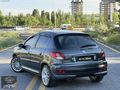 104BİNDE 206+