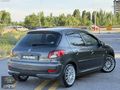 104BİNDE 206+