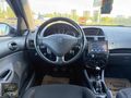 104BİNDE 206+