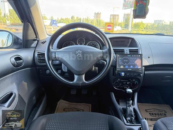 104BİNDE 206+