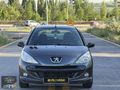 104BİNDE 206+