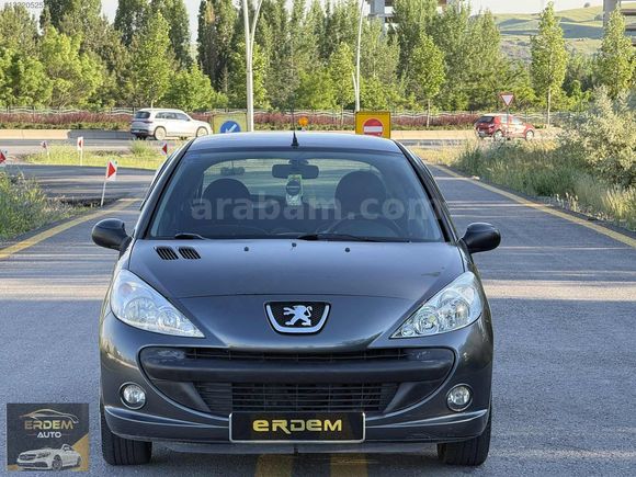 104BİNDE 206+