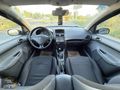 104BİNDE 206+