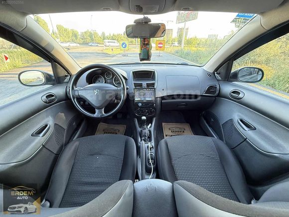 104BİNDE 206+