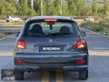 104BİNDE 206+