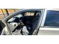 Sahibinden Chevrolet Kalos 1.2 SE 2004
