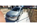 Sahibinden Chevrolet Kalos 1.2 SE 2004