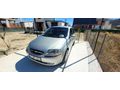 Sahibinden Chevrolet Kalos 1.2 SE 2004