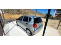 Sahibinden Chevrolet Kalos 1.2 SE 2004