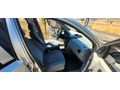 Sahibinden Chevrolet Kalos 1.2 SE 2004