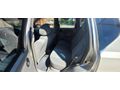 Sahibinden Chevrolet Kalos 1.2 SE 2004