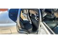 Sahibinden Chevrolet Kalos 1.2 SE 2004
