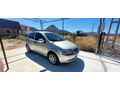 Sahibinden Chevrolet Kalos 1.2 SE 2004