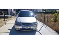 Sahibinden Chevrolet Kalos 1.2 SE 2004