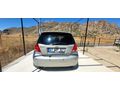 Sahibinden Chevrolet Kalos 1.2 SE 2004