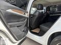 ÖZAY MOTORS' SKYWELL ET5 LEGEND