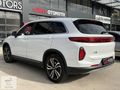 ÖZAY MOTORS' SKYWELL ET5 LEGEND