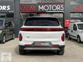 ÖZAY MOTORS' SKYWELL ET5 LEGEND