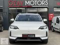 ÖZAY MOTORS' SKYWELL ET5 LEGEND