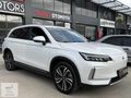 ÖZAY MOTORS' SKYWELL ET5 LEGEND