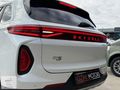 ÖZAY MOTORS' SKYWELL ET5 LEGEND