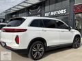ÖZAY MOTORS' SKYWELL ET5 LEGEND