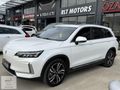 ÖZAY MOTORS' SKYWELL ET5 LEGEND