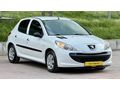 2011 MODEL PEUGEOT 206+ DEĞİŞENSİZ MASRAFSIZ