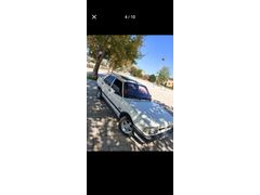 Sahibinden Tofaş Doğan S 1994 Model