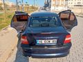 Sahibinden Opel Vectra 2.0 CD 1997 Model iletişim numaram 05459635892
