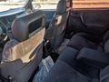 Sahibinden Opel Vectra 2.0 CD 1997 Model iletişim numaram 05459635892