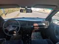 Sahibinden Opel Vectra 2.0 CD 1997 Model iletişim numaram 05459635892