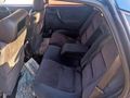 Sahibinden Opel Vectra 2.0 CD 1997 Model iletişim numaram 05459635892
