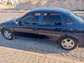 Sahibinden Opel Vectra 2.0 CD 1997 Model iletişim numaram 05459635892