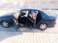 Sahibinden Opel Vectra 2.0 CD 1997 Model iletişim numaram 05459635892