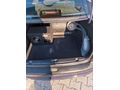 Sahibinden Opel Vectra 2.0 CD 1997 Model iletişim numaram 05459635892