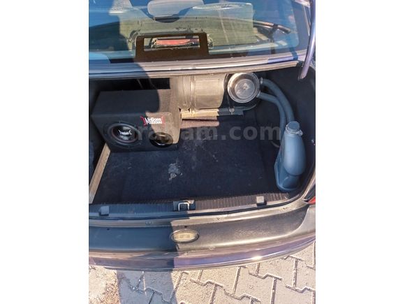 Sahibinden Opel Vectra 2.0 CD 1997 Model iletişim numaram 05459635892