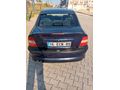 Sahibinden Opel Vectra 2.0 CD 1997 Model iletişim numaram 05459635892
