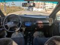 Sahibinden Opel Vectra 2.0 CD 1997 Model iletişim numaram 05459635892