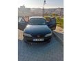 Sahibinden Opel Vectra 2.0 CD 1997 Model iletişim numaram 05459635892