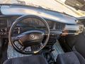 Sahibinden Opel Vectra 2.0 CD 1997 Model iletişim numaram 05459635892