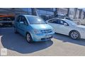2004 MODEL OPEL MERİVA 1.6 MANUEL BENZİN&LPG
