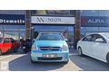 2004 MODEL OPEL MERİVA 1.6 MANUEL BENZİN&LPG