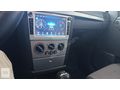 2004 MODEL OPEL MERİVA 1.6 MANUEL BENZİN&LPG