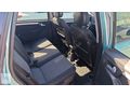 2004 MODEL OPEL MERİVA 1.6 MANUEL BENZİN&LPG