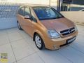 KOZCUOGLU'NDAN DEGISENSIZ OPEL MERİVA