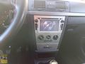 KOZCUOGLU'NDAN DEGISENSIZ OPEL MERİVA
