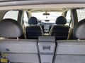 KOZCUOGLU'NDAN DEGISENSIZ OPEL MERİVA